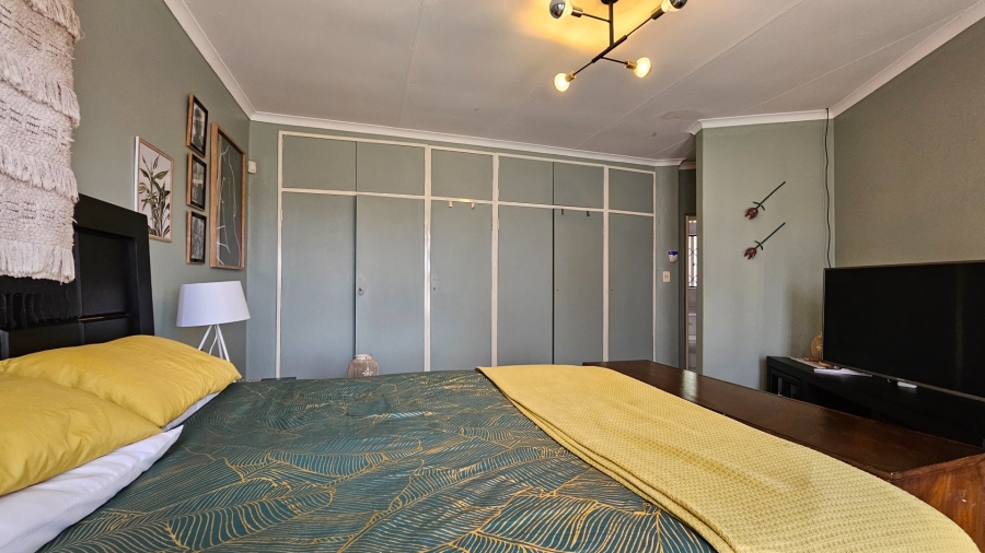 3 Bedroom Property for Sale in Vaalpark Free State